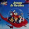 Cover of: Jetsons on the move