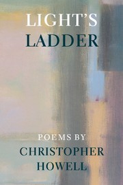 Cover of: Light's Ladder