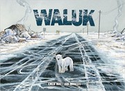 Cover of: Waluk