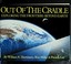 Cover of: Out of the cradle
