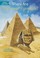 Cover of: Where are the Great Pyramids?