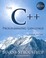 Cover of: The C++ programming language