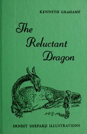 The reluctant dragon by Nick Bosustow, Sam Weiss