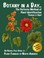 Cover of: Botany in a day : the patterns method of plant identification : an herbal field guide to plant families of North America