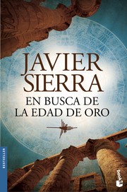 Cover of: En busca de la Edad de Oro