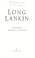 Cover of: Long Lankin