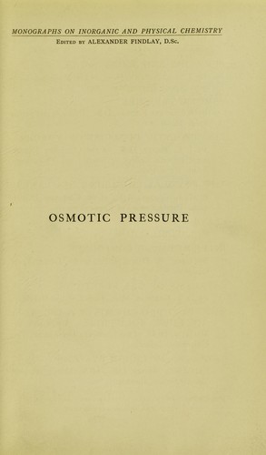 Bibliography of the Department of Economics and Sociology of the Carnegie Institution of Washington