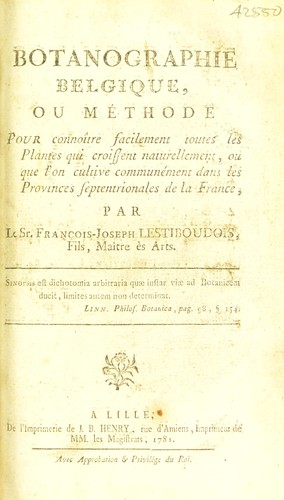 Romantic trials of three centuries