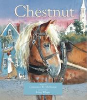 Cover of: Chestnut