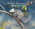 Cover of: About marsupials