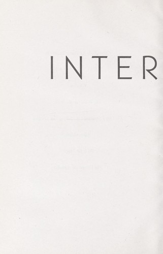 InterWorld