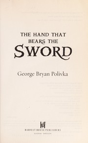 Cover of: The battle for Vast dominion | Bryan Polivka