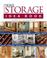 Cover of: Taunton's Home Storage Idea Book (Idea Books)