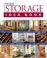 Cover of: Taunton's Home Storage Idea Book