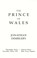 Cover of: The Prince of Wales
