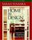 Cover of: Home by Design