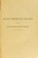 Cover of: Aulus Cornelius Celsus über die arzneiwissenschaft in acht büchern