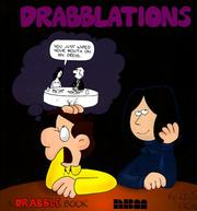Cover of: Drabble