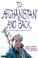 Cover of: To Afghanistan and Back