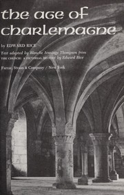 Cover of: A young people's pictorial history of the church.