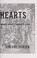 Cover of: Black hearts