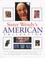 Cover of: Sister Wendy's American Collection