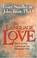 Cover of: The Language of Love