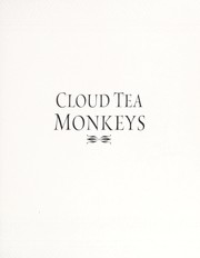 Cover of: Cloud Tea monkeys