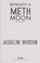 Cover of: Beneath a meth moon