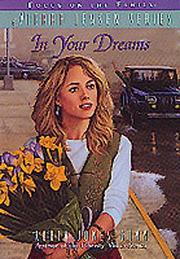 Cover of: In your dreams by Robin Jones Gunn