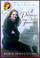 Cover of: A Promise is Forever (The Christy Miller Series #12)