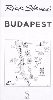 Cover of: Rick Steves