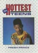 Cover of: Fresh prince of Bel Air