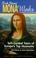 Cover of: Rick Steves' Mona winks