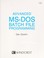 Cover of: Advanced MS-D0S batch file programming