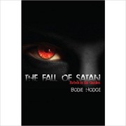 Fall of Satan by Bodie Hodge