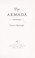 Cover of: The Armada