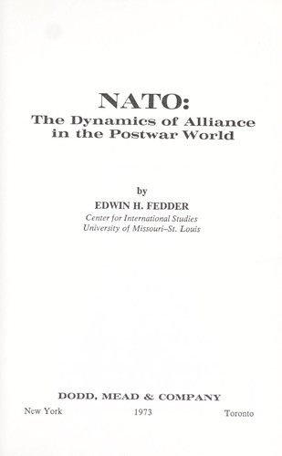 NATO