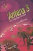 Cover of: Antena 3 : curso de español para extranjeros : nivel superior : guía didáctica
