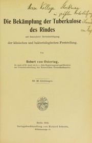 Cover of: Altnordische Namenstudien.