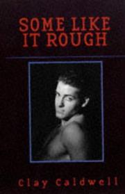 Cover of: Some Like It Rough
