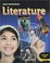 Cover of: Literature: Student Edition Grade 7