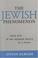 Cover of: The Jewish Phenomenon