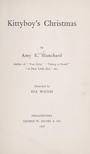 Cover of: The American army in the war of secession
