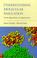 Cover of: Understanding molecular simulation