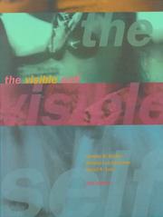 Cover of: The visible self: global perspectives on dress, culture, and society