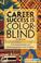 Cover of: Career Success Is Color-Blind