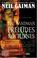 Cover of: Preludes and Nocturnes