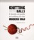 Cover of: knit