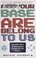 Cover of: All your base are belong to us